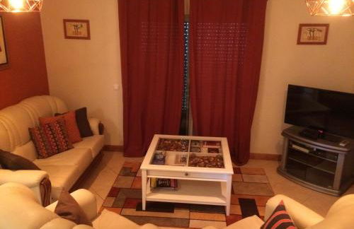 Gomeira Top Floor - Foto 48