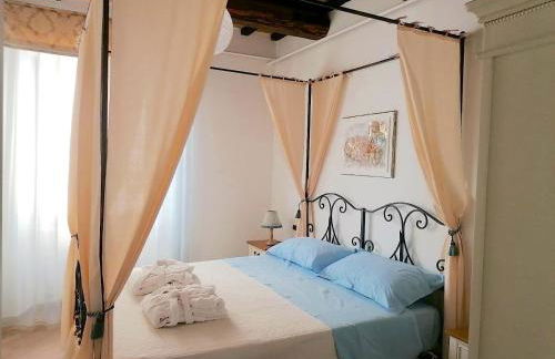 Residenza il Duomo - Foto 1