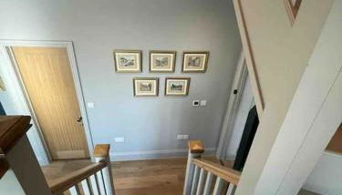 The Carriage House - Foto 3