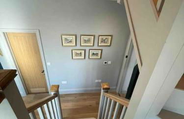 The Carriage House - Foto 3