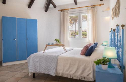 Apartment Shardinia by Interhome - Foto 18