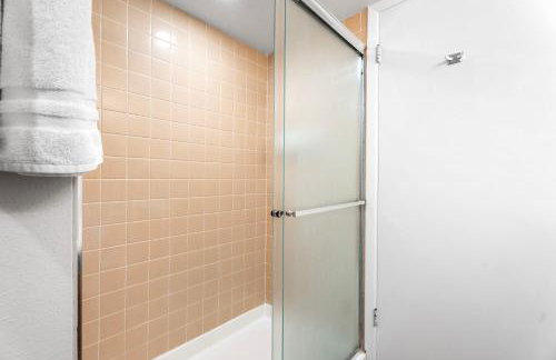 White Sands Village 214 Modern Condo for 4 w/ Enviable Ocean Views! - Foto 52