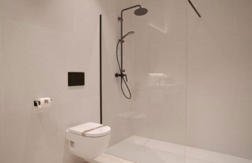 NUEVO Katu Kale Apartamentuak CENTRO HISTORICO - Foto 21