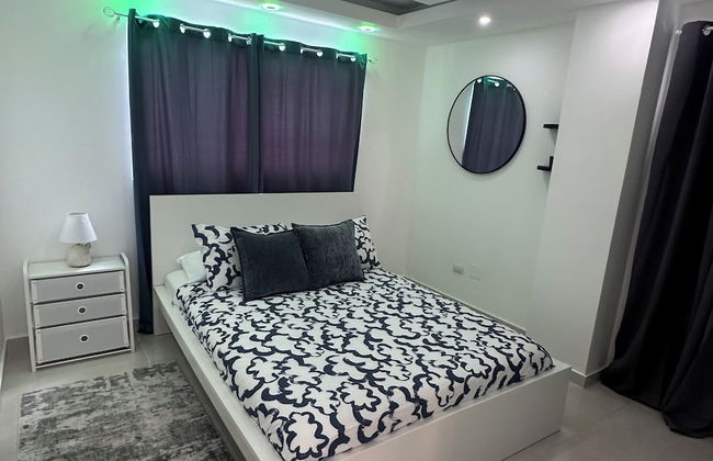 Juan Dolió, Guayacanes, San Pedro de Macorís 203-D - Foto 12