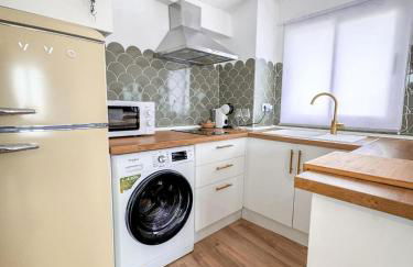 Loft Deluxe Torre del Pan - Foto 7