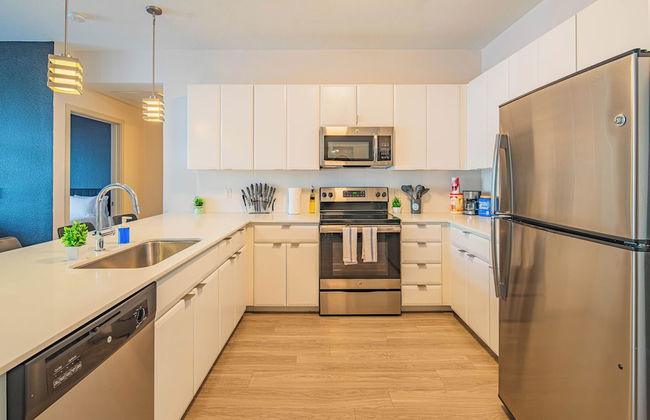 ROVE LIVING/KL - Linear - Foto 25