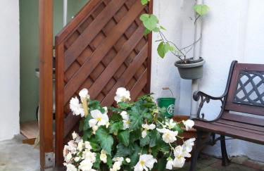 Ferienwohnung am See - Foto 4