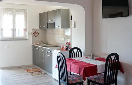 Apartmani Vesna - Foto 16