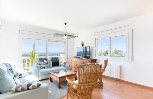 Holiday Home Belle vue by Interhome - Foto 9