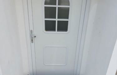 Willkommen in dem Luftkurort und Käsestadt Nieheim Rennstrecke 4km entfernt Fewo1 - Foto 14