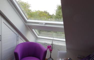 Ferienwohnung Orchidee - Foto 17