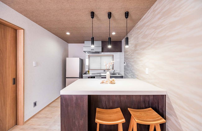 JAPAVISTA Fuji - Foto 69