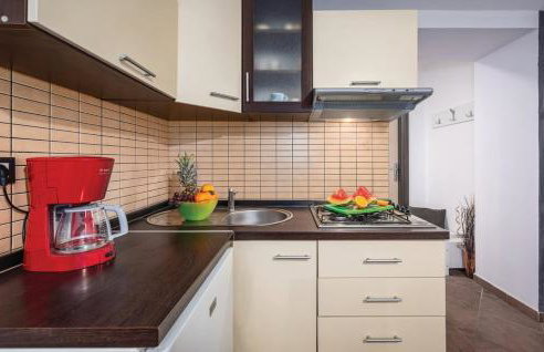 Tunarica - Holiday home - Foto 16