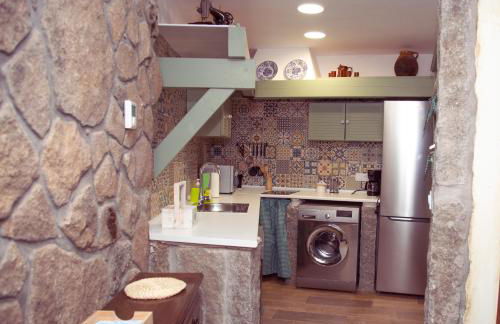 CASA CUATRO ESQUINAS - Photo 10