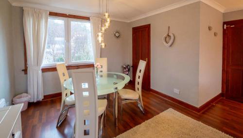 2 wheelhouse apartments - Foto 5