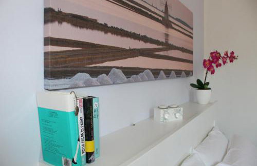 Villa Nàmali just 100 meters from the sea !!! - Foto 8