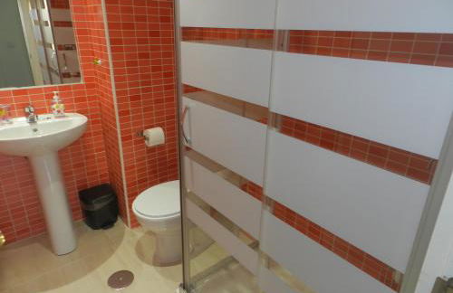 Apartamento Gloria 1 Parking privado gratis - Photo 23