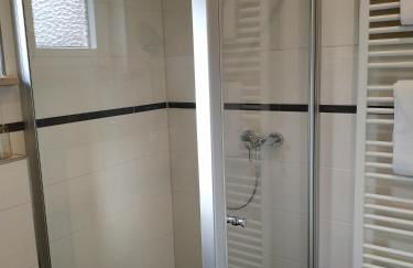 Waldhaus am Rehrhof Erdgeschoss - Foto 9