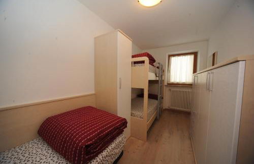 Appartamenti Vegaia - Foto 5