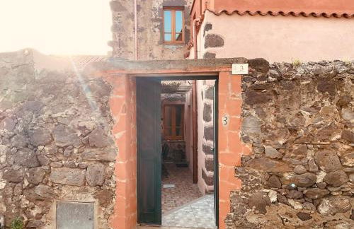 Maison de l artiste Zangs - Foto 25