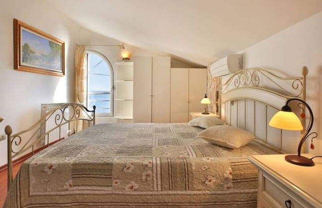 Royal Holiday - Foto 38