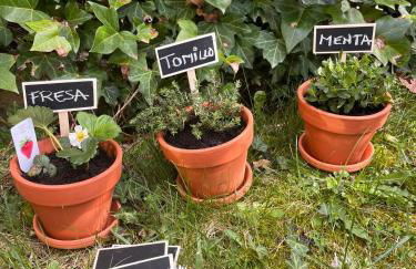 BenedettaMolinaseca VuT - Foto 44