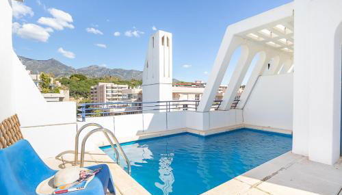 Marbella House - Foto 4