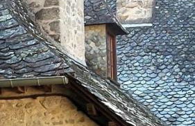 Vue du Pont - Photo 12