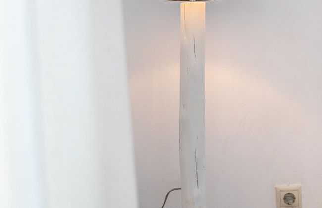 Beach Connection Naxos town - Photo 11