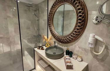 Heliareti Traditional House - Foto 6