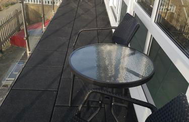 Jarrahdale Beach House - Stunning Luxurious Pad by the Beach - Pass the Keys - Foto 28