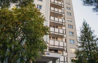 Apartament Panorama - Foto 43