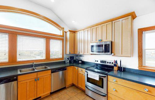 BXOLRD2 Native Sun #9-BB - Foto 12