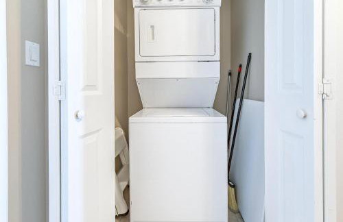 Palms Resort #11002 Full 2 Bedroom - Foto 42