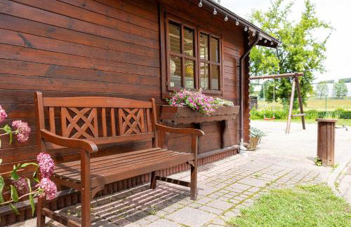 Ferienhof Falkenau - Foto 18