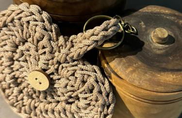 Grande Maison Du Coeur Champoluc Spa,Gym e Aree Relax - Foto 23