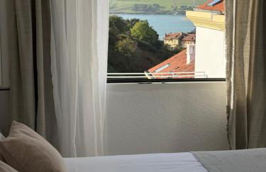 Apartamento en Mogro. La Pizca. - Foto 18