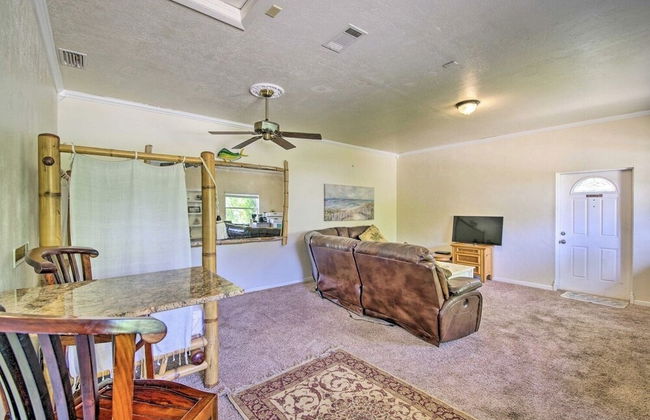 Marker 99 Resort - Foto 15