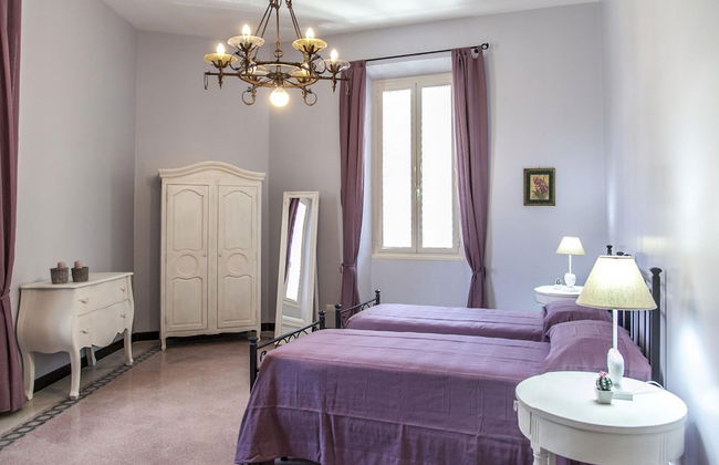 Apartment in Rome - Photo 11