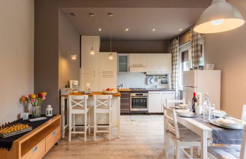 Apartment Graziella by Interhome - Foto 9