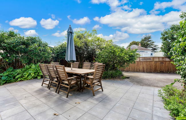 Central City 3BR Paradise- Sky- Netflix - Foto 35