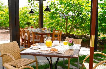 Agroturisme Can Planells - Foto 20