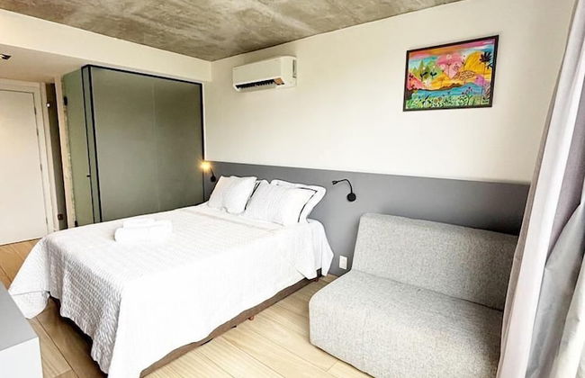 Setai Yacht By Day by Day - Foto 14