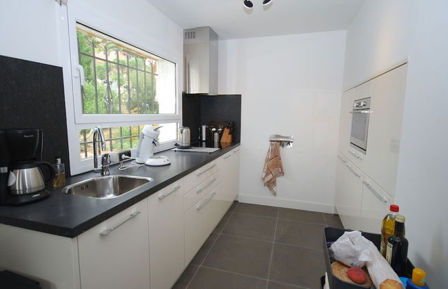 Cozy Holiday Home in Calonge With Private Pool - Foto 3