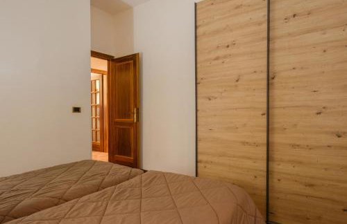 Residenza Ariosto by Studio Vita - Foto 108