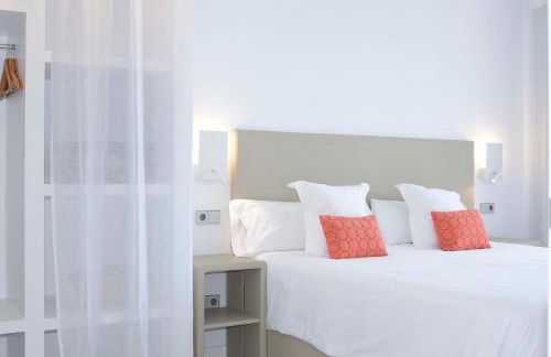 Apartaments B-Llobet Sun & Confort - Foto 13