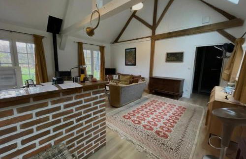 La Sauvagine - Foto 10