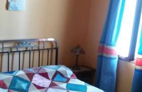 Casa Rural Hoces del Duratón El Villar - Foto 12