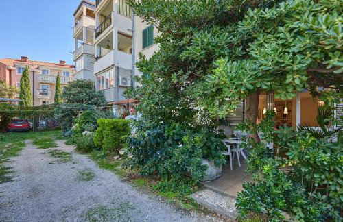 Hedera Estate, Hedera Studio 6 - Photo 40