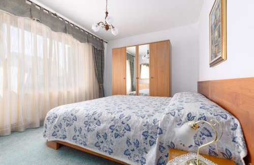 Apartaman Goga - Foto 18